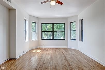 1st image of 8101 S Loomis Blvd #16248668