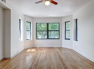 8101 S Loomis Blvd #16248668, Chicago, IL