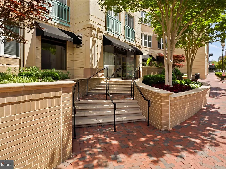 12000 Market St #488 — Photo 39