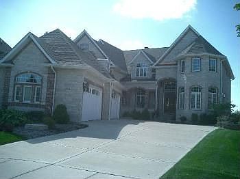 1st image of 3563 Scottsdale Cir