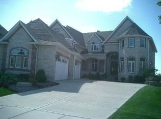 3563 Scottsdale Cir, Naperville, IL