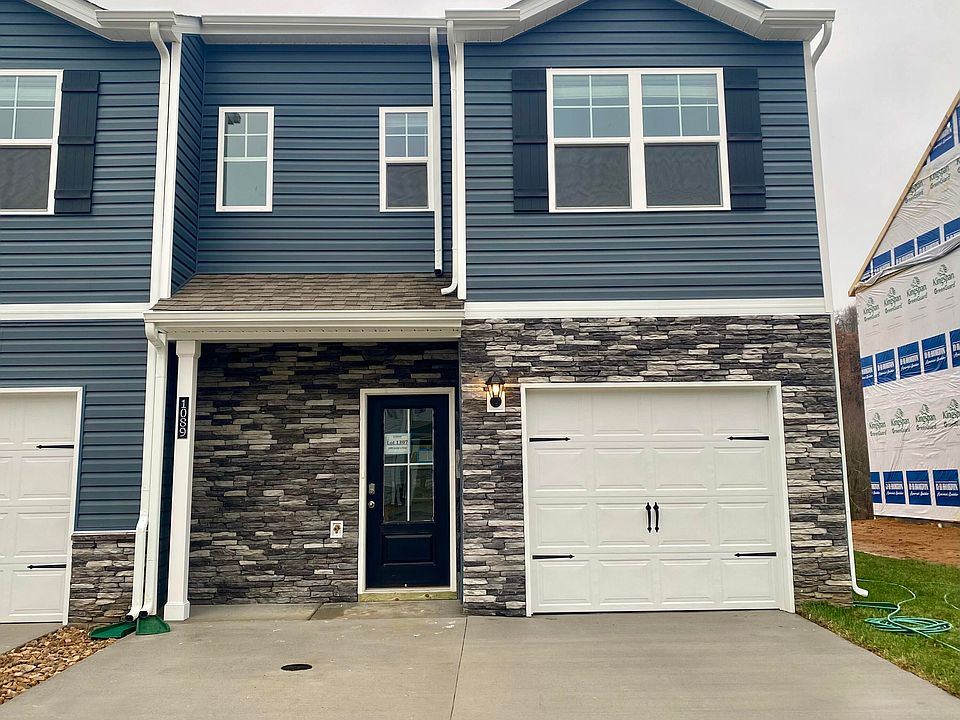 1st image of 1089 Saylors Pl