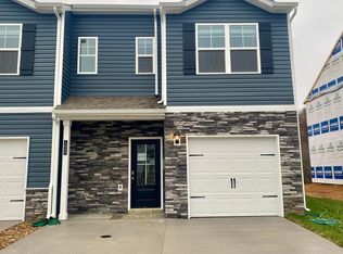 1089 Saylors Pl, Jonesborough, TN 37659