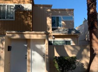 2126 Alexian Dr, San Jose, CA