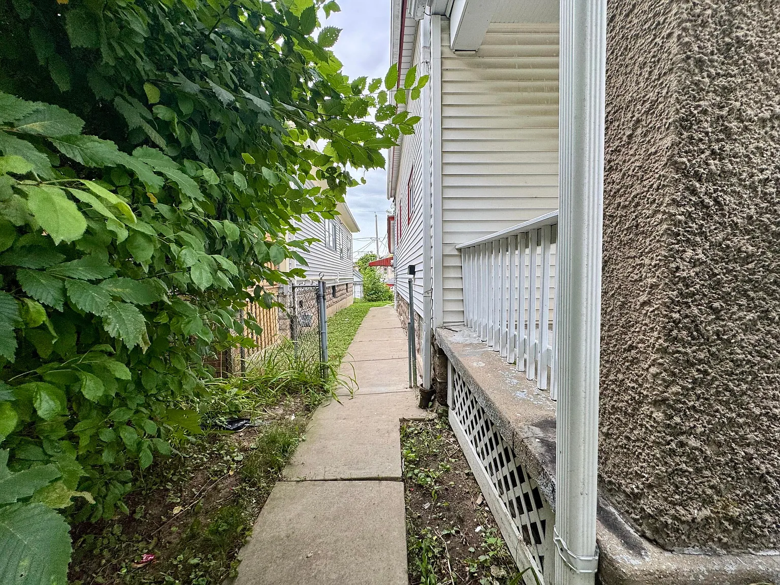 1 bed, 526 sqft, $725 — Photo 2