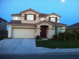 54 Puffin Cir, Oakley, CA