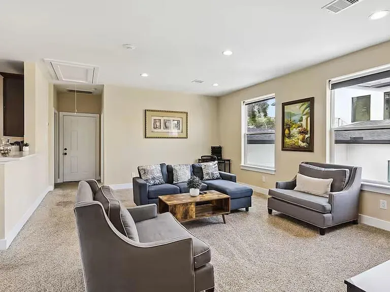 3803 Charleston St #1/2 — Photo 1