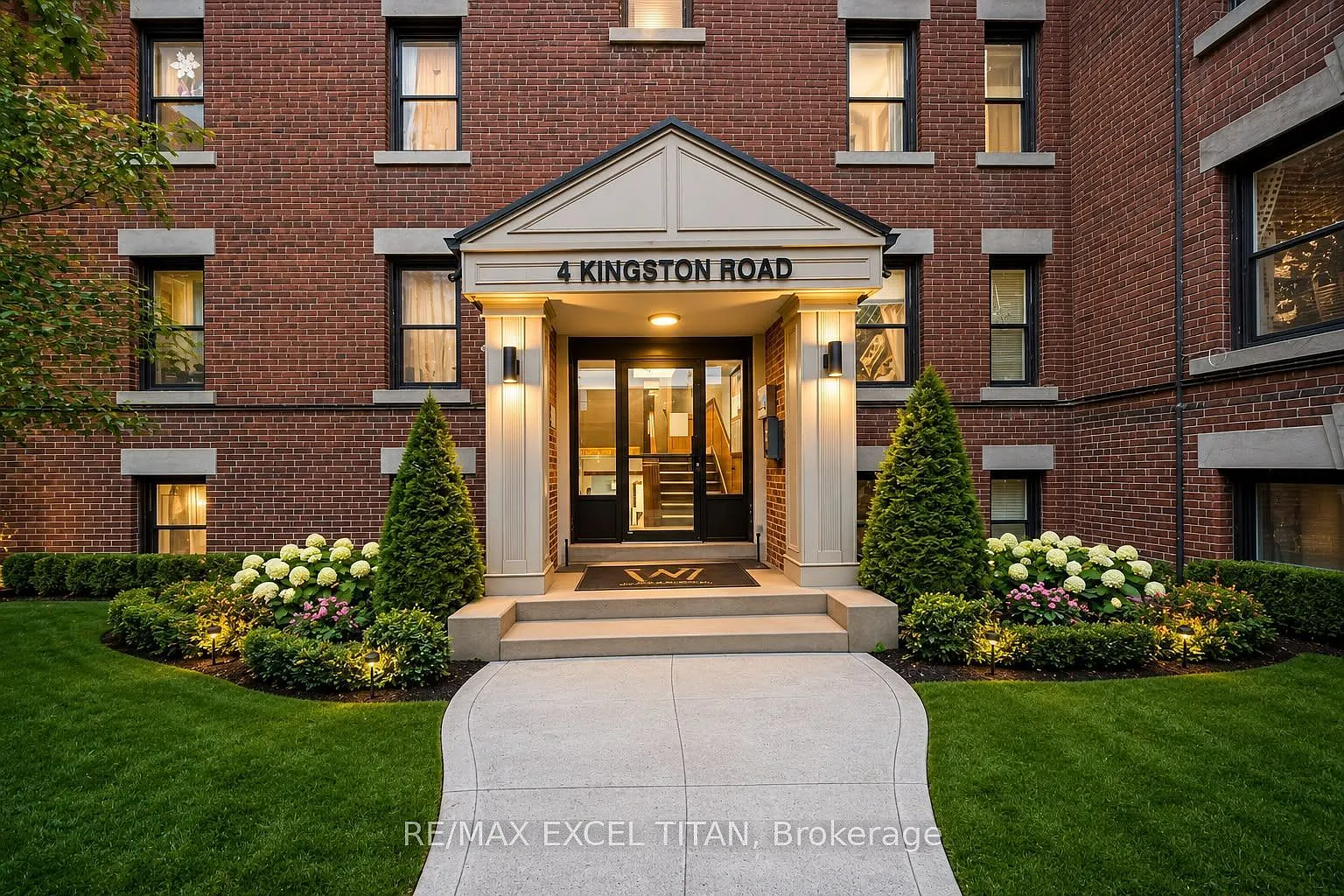 1 bed, $1,700 — Photo 1