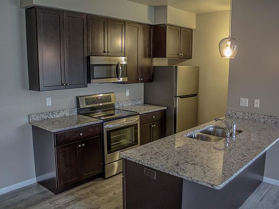 5th image of 2337 Sunny Ln APT C