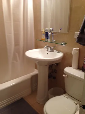 Rented by Citi Habitats | media 15