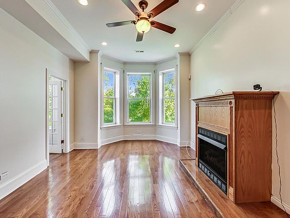 5th image of 4918 S Saint Lawrence Ave APT 2