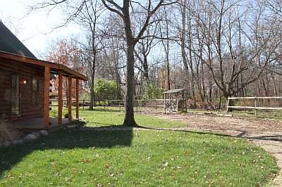 3rd image of 12 Twin Oaks Ct