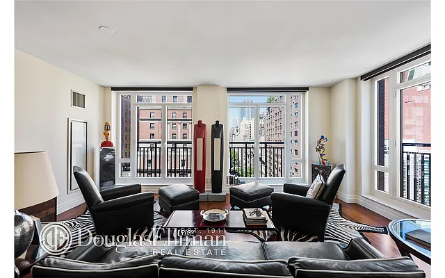 Sold by Douglas Elliman | media 2