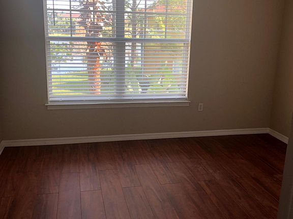 2nd image of 5513 P G A Blvd Unit 4817
