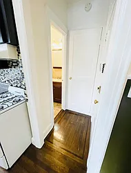 Rented by Bell Realty