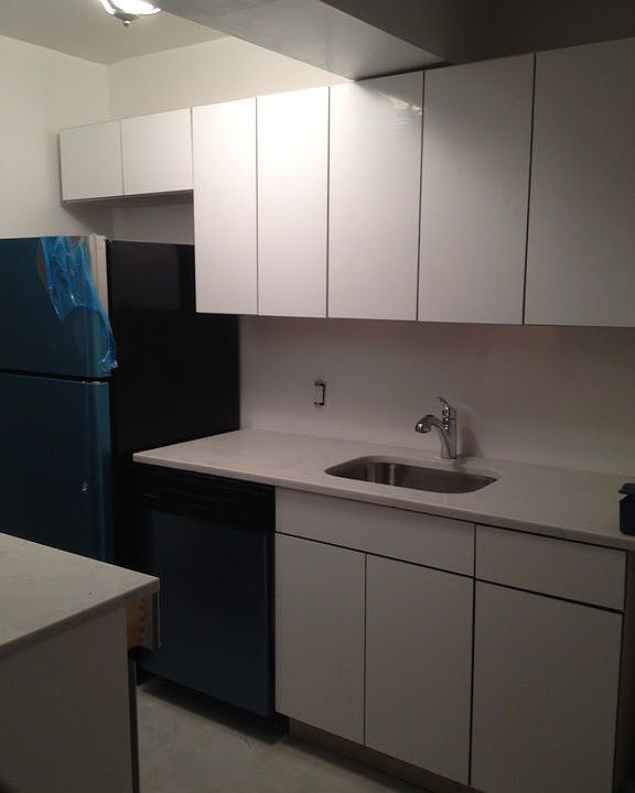 1st image of 14205 Roosevelt Ave APT 322