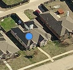 1st image of 1416 Doris Dr