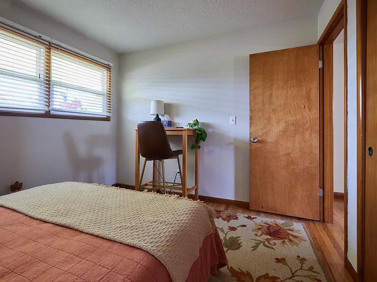 2260 SE 103rd Dr — Photo 28