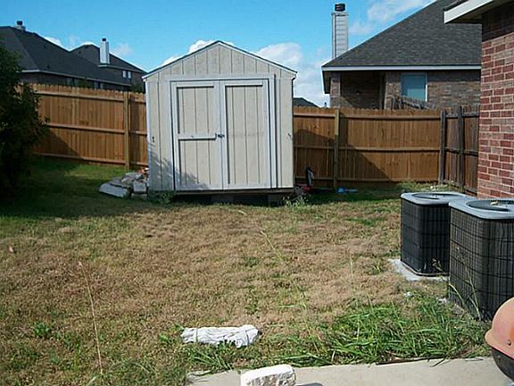 4th image of 1734 Summerwood Ln