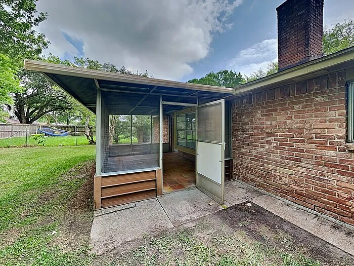 16627 Blackhawk Blvd — Photo 21