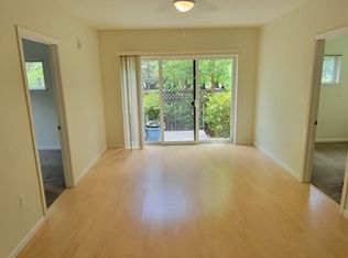 15 Kensington Ct, San Anselmo, CA 94960