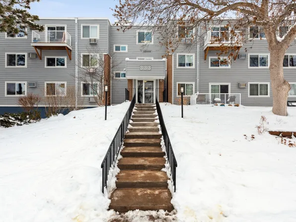 333 8th St SE APT 116, Minneapolis, MN 55414
