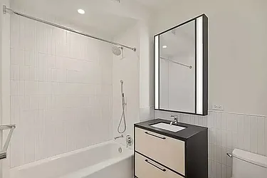 Rented by Living New York