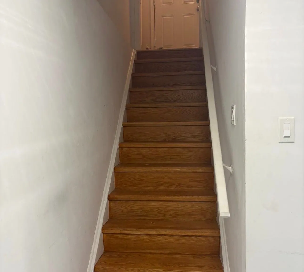 3 bed, $2,000 — Photo 3