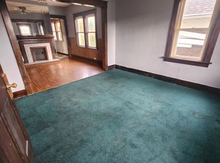 1116 E 5th St APT 2, Erie, PA