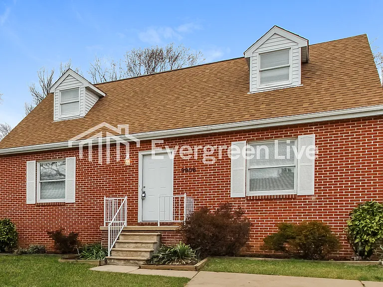 9906 Maidbrook Rd — Photo 2
