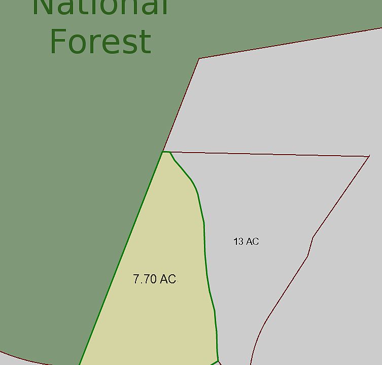 2nd image of 200 Rye Branch Road