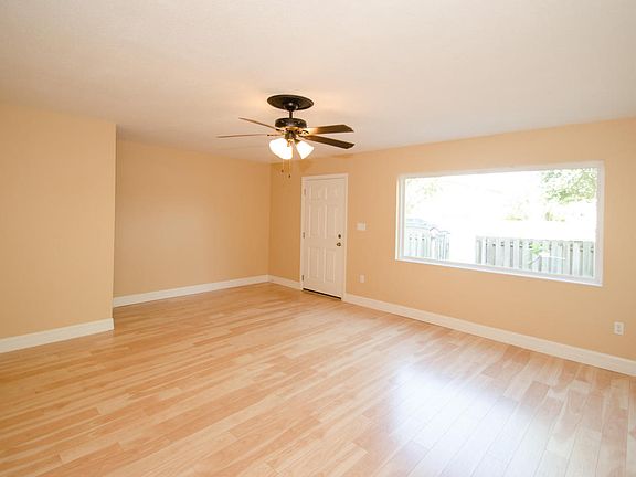 5th image of 8201 Canaveral Blvd