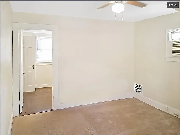 451 Durand Dr NE #1 — Photo 4
