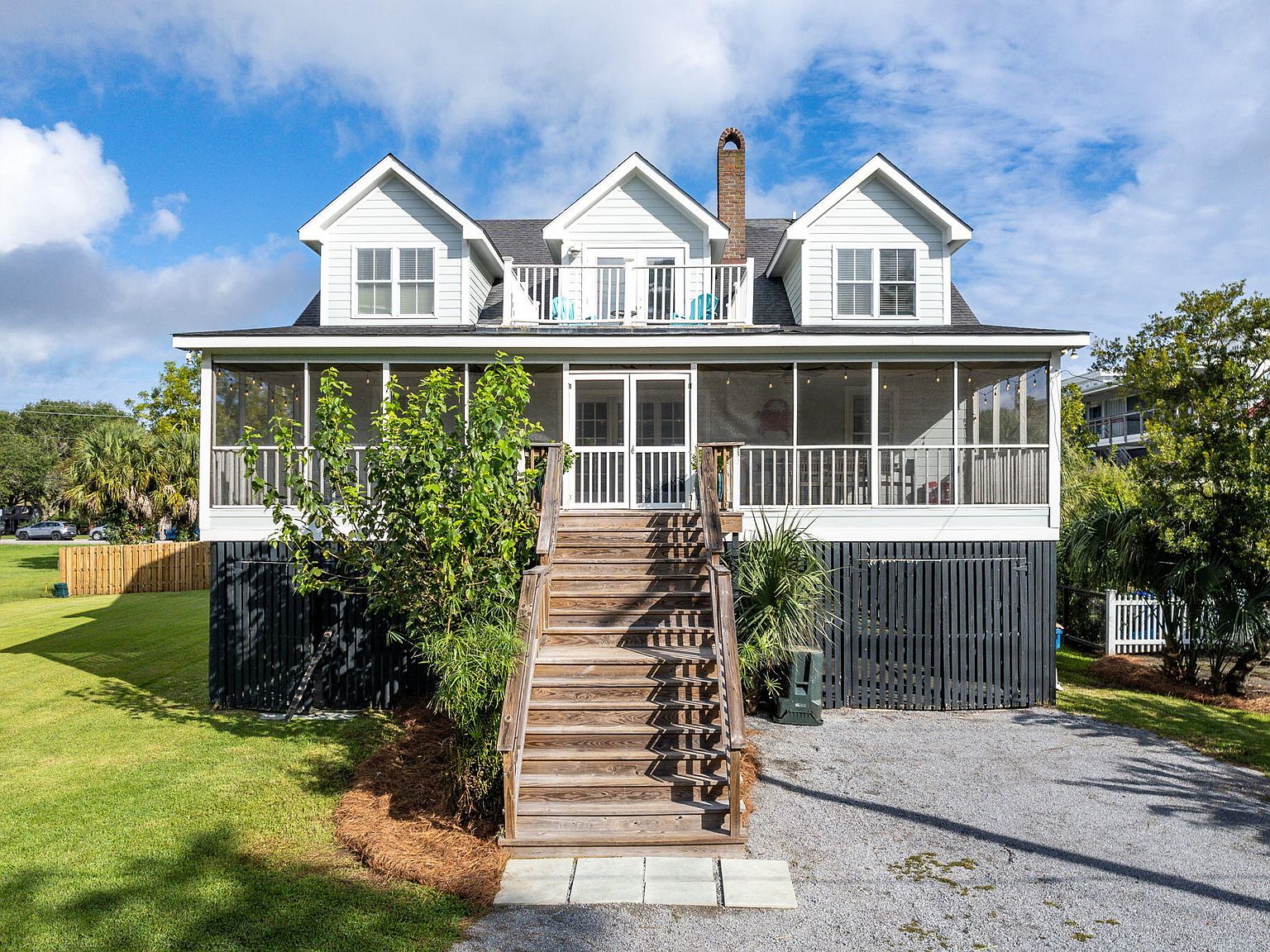 2108 Ion Ave, Sullivans Island, SC 29482 Zillow