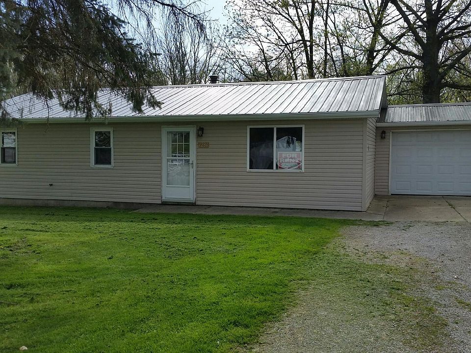 1st image of 1234 Jacobson Ave
