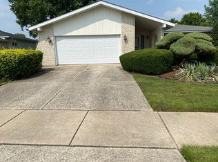 15114 S 82nd Ave, Orland Park, IL