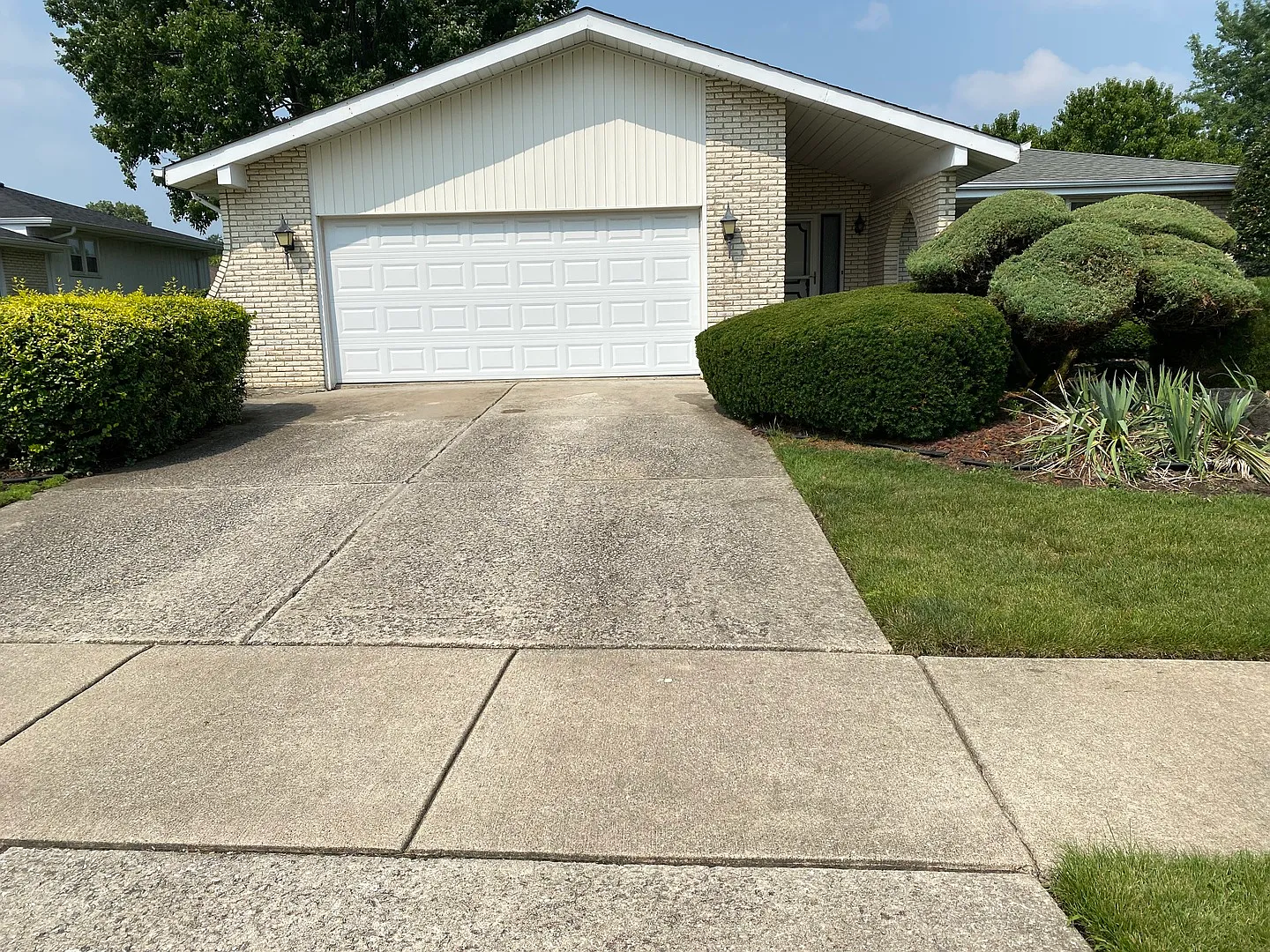 15114 S 82nd Ave photo 1
