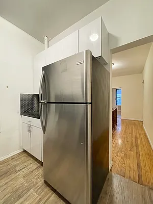 Rented by Compass | media 17