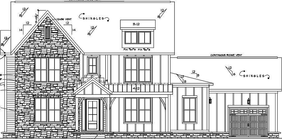 1st image of 601 Parkenham Dr Lot 45