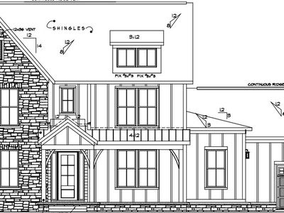 601 Parkenham Dr LOT 45, Hendersonville, TN, 37075