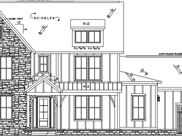 601 Parkenham Dr Lot 45, Hendersonville, TN 37075