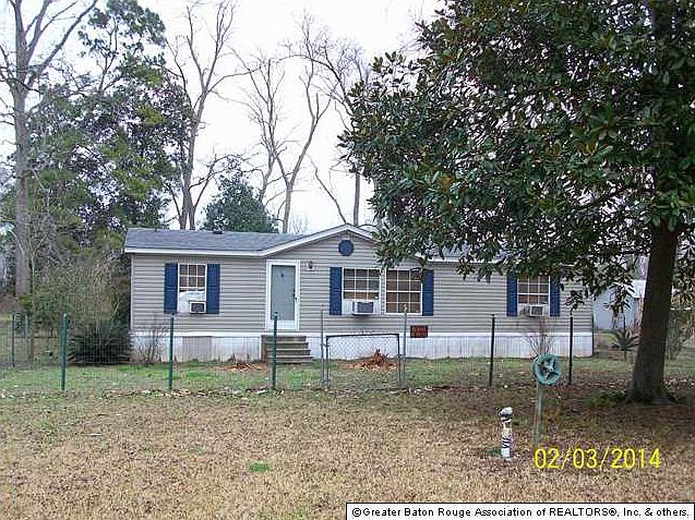1st image of 15385 Russell Ln