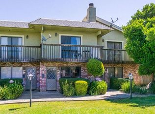 136 Lynbrook Ct, Watsonville, CA 95076