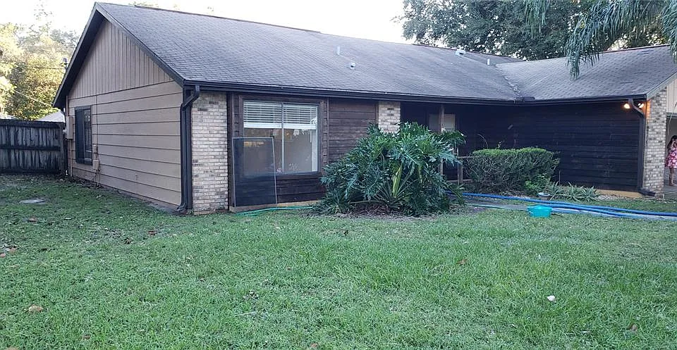 3471 Apple Orchard Dr