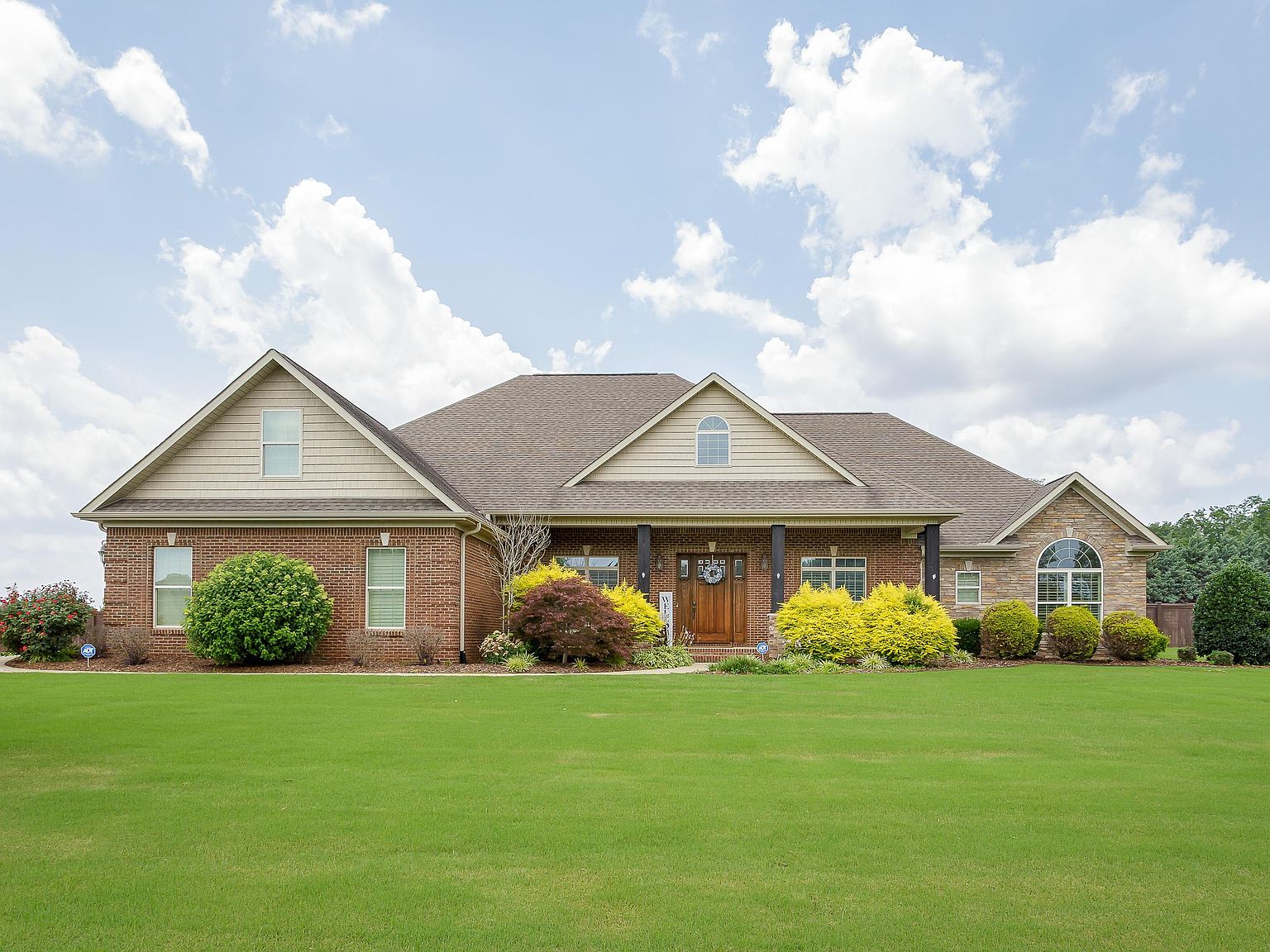 170 Gallatin Way, Florence, AL 35634 Zillow
