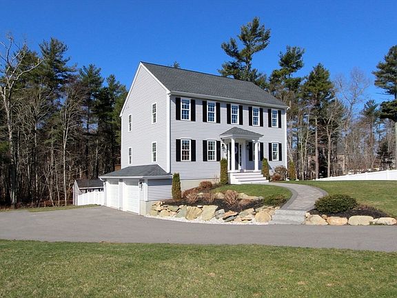 3rd image of 27 Pocksha Dr