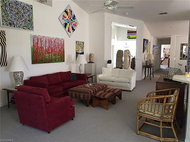 1st image of 2175 Hawksridge Dr APT 1203