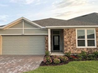 5109 Arrowfeather Ct, Saint Cloud, FL 34772
