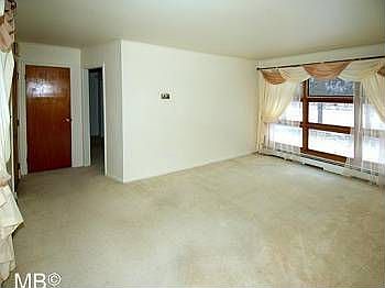 5th image of 32 Creeden Dr