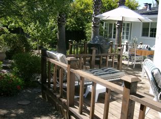 1005 Redmond Ave, San Jose, CA 95120